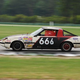 Illustration for article titled The Top 77 Lemons of the 24 Hours of LeMons South Spring 2010